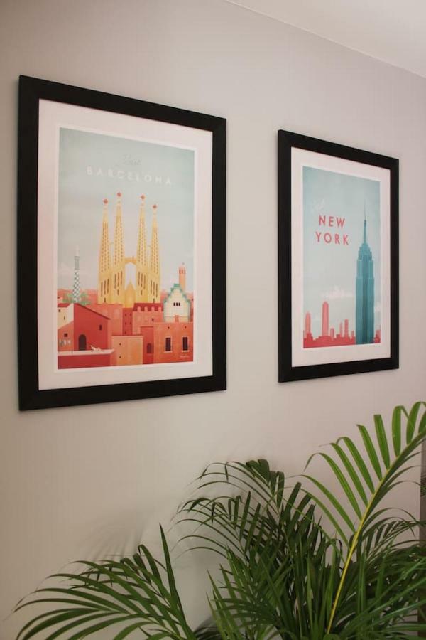 Studio De Charme Au Pays De La Madeleine Apartment Commercy ภายนอก รูปภาพ